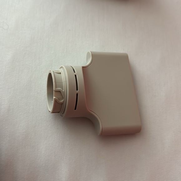 Shark FlexStyle Styler Attachments - Picture 5 of 7